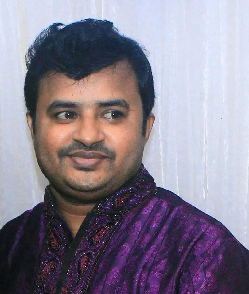Member Photo